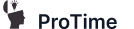 proTime-logo