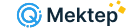q-mektep